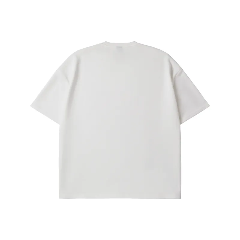 N MAX T Shirts Unisex-3