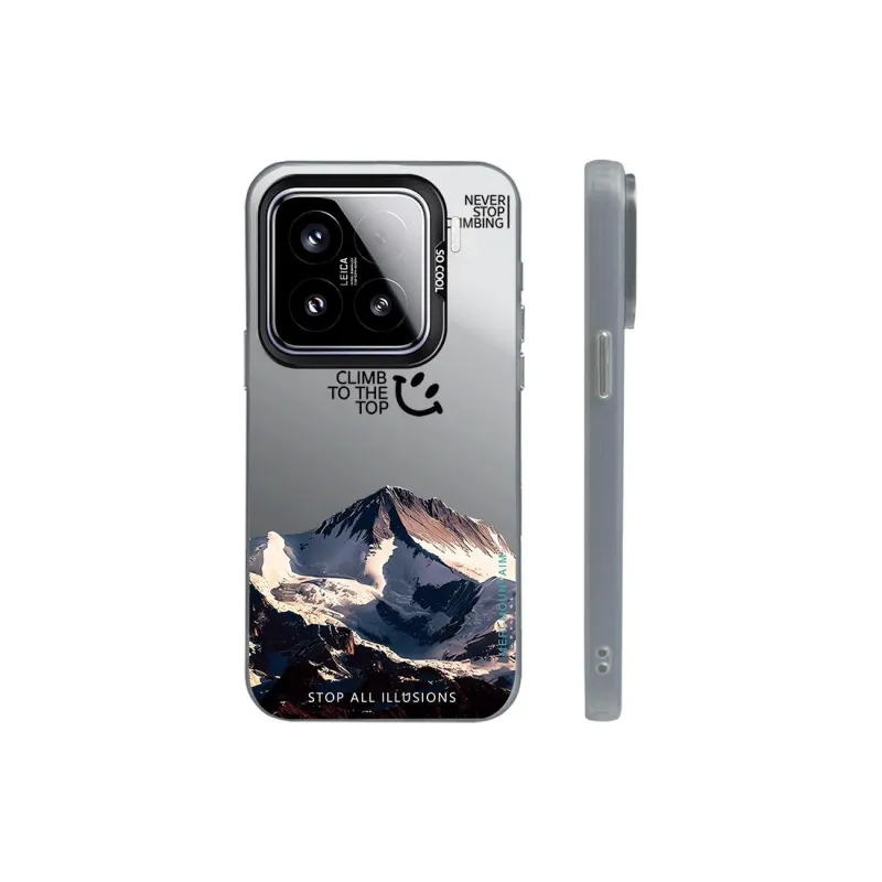 ZHENGGUANG Phone Cases-4