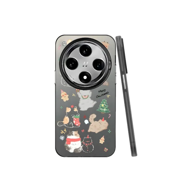 MaiBuZhe Phone Cases-5