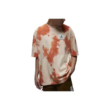 JORDAN Essentials Tee