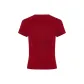 Ancora Red