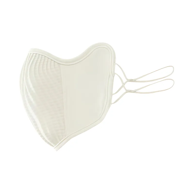 Yalu Polyamide Face Masks Women's-9