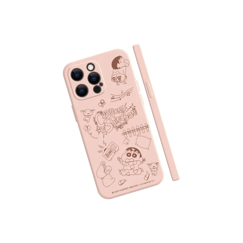 GUFEN Phone Cases-11