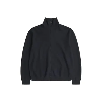 NORSE PROJECTS Links Jacket