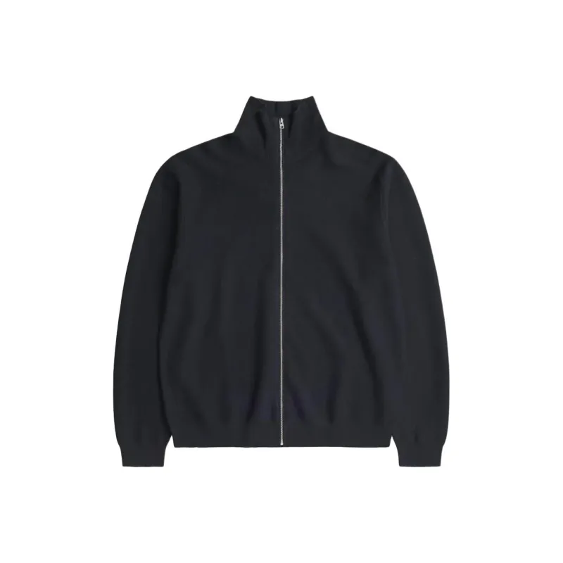 NORSE PROJECTS Links Jacket-0