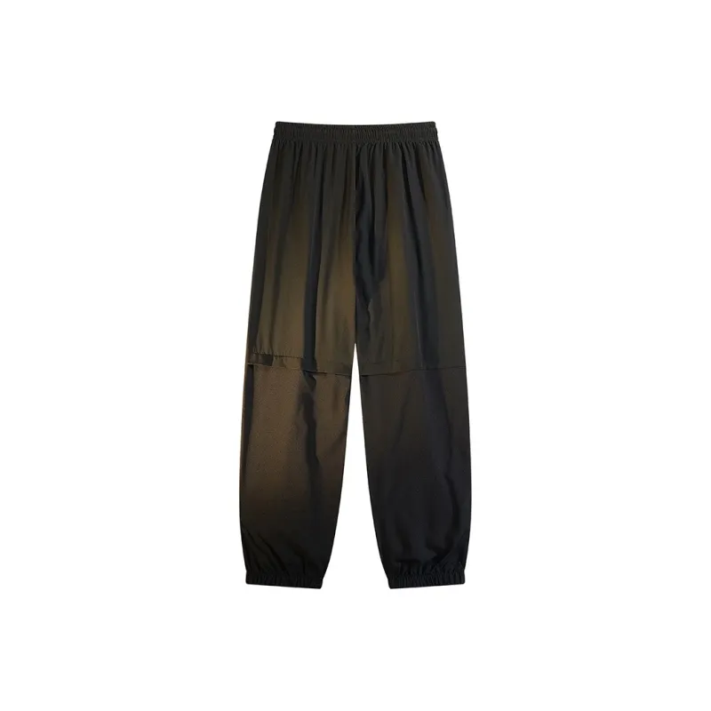 YZ Casual Pants Unisex-1