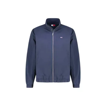 Tommy Hilfiger Jackets & Coats Men's Marine Blue