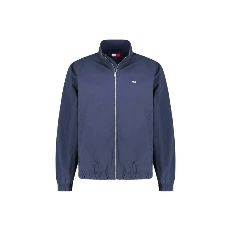 Tommy Hilfiger Jackets & Coats Men's Marine Blue-0