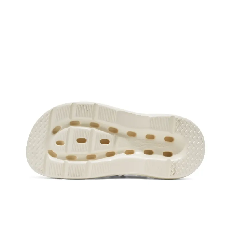 VAEL Clogs Women's-8