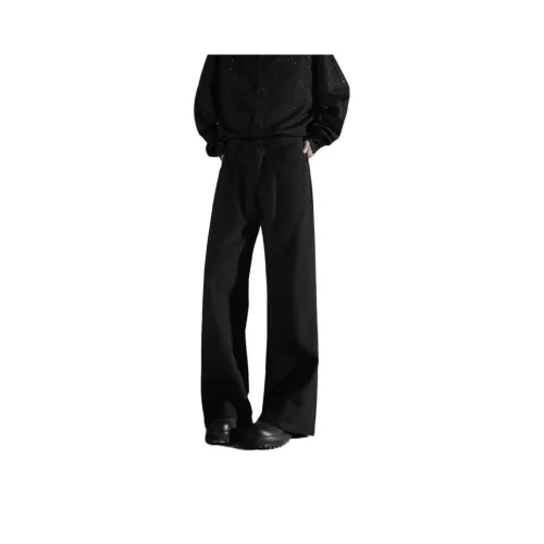 COMXZ Casual Pants Unisex