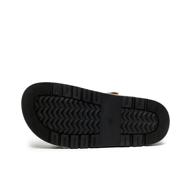 JOSINY Roman Sandals Women's-2