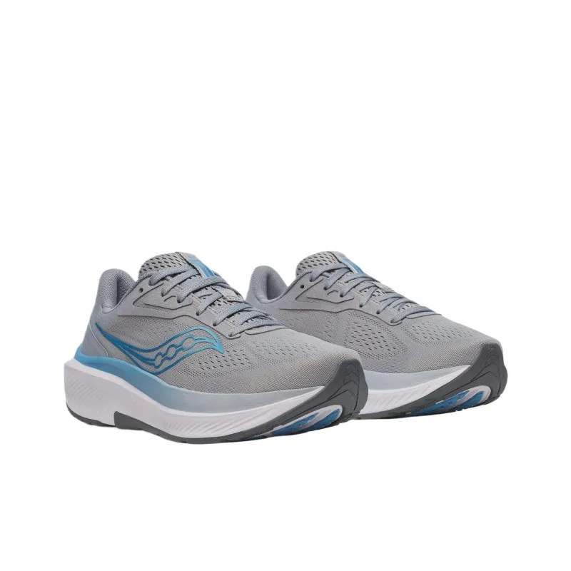 Saucony Echelon 10 Flint Breeze Women's-2