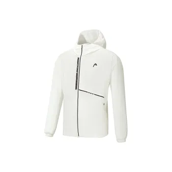 HEAD Jackets Men