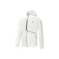 White 02