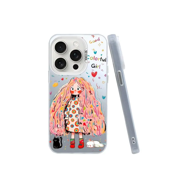 ZHENGGUANG Phone Cases-2