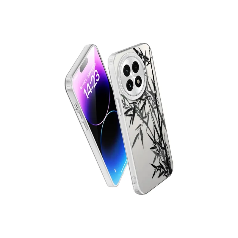 MaiBuZhe Phone Cases-20