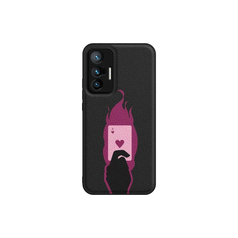 Small bones Phone Cases-9