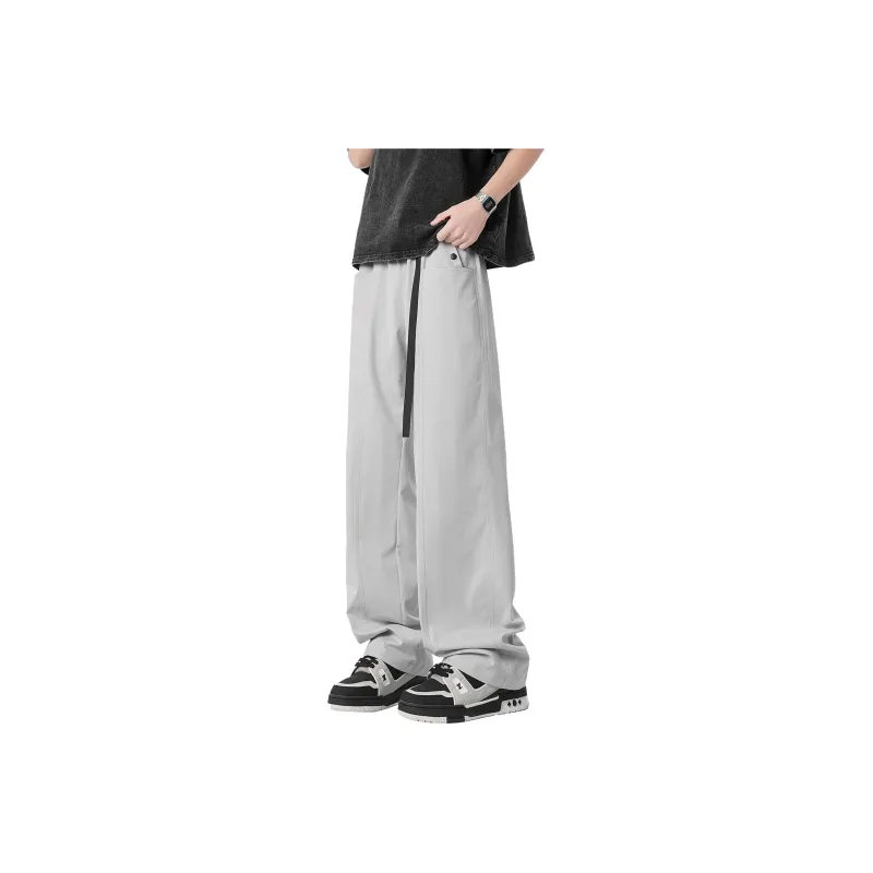 FOREVER 21 Casual Pants Unisex-6