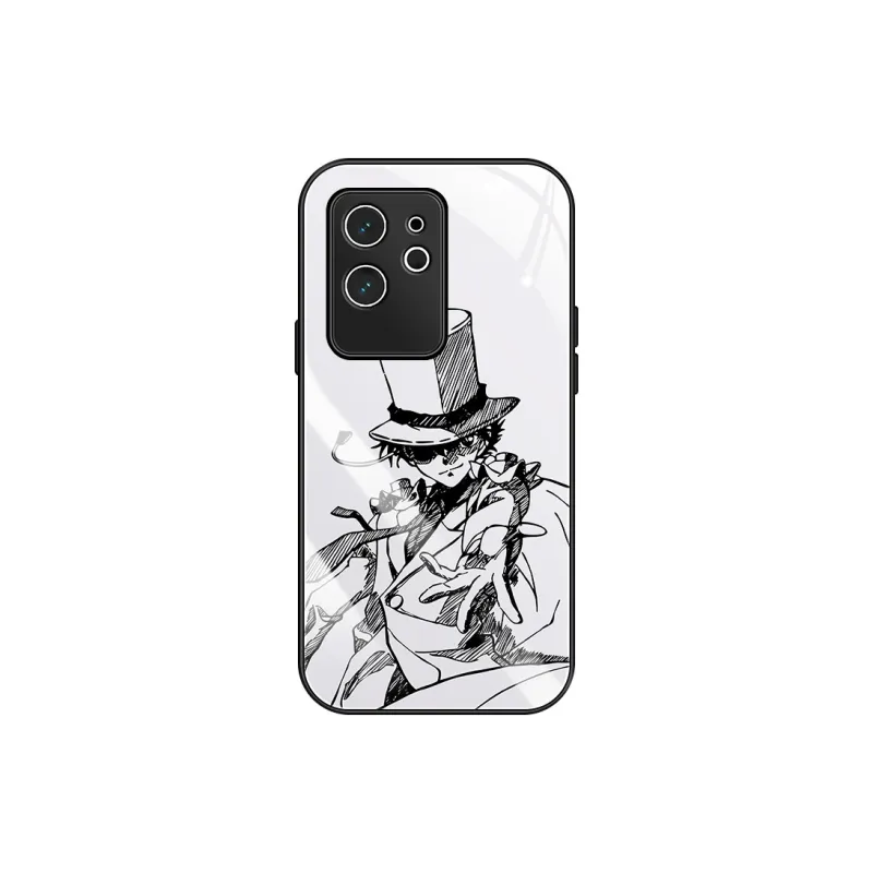 CHUNFAN Phone Cases-10