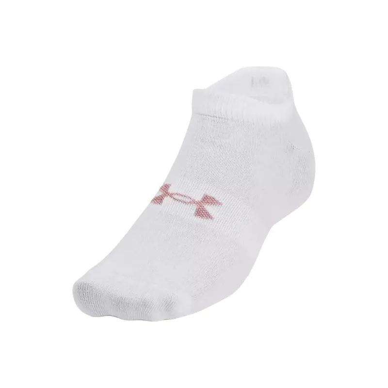 Under Armour Unisex Socks-3