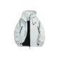 White Gray