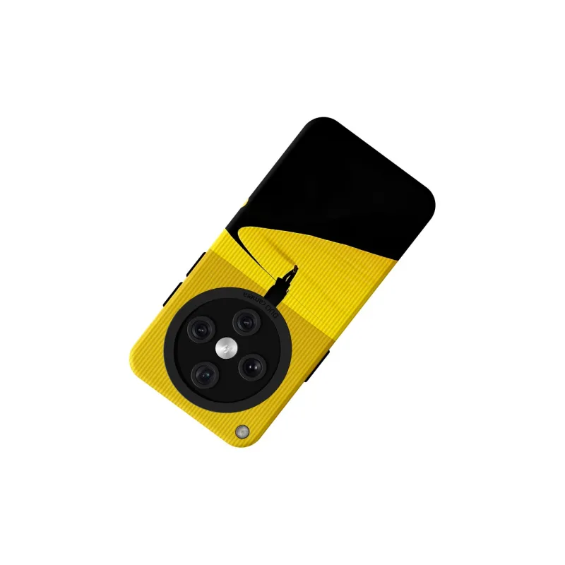 KEXINSHENG Phone Cases-18