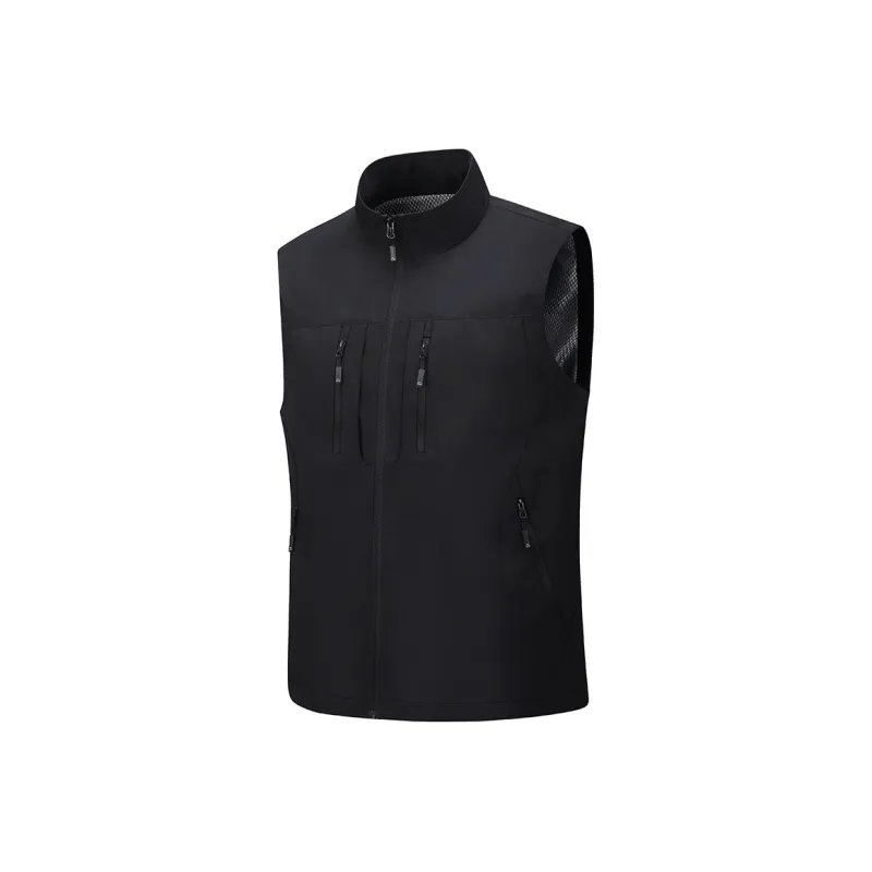 PIERRE CARDIN Vests Men-0