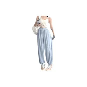Annerun Yoga Pants Women's