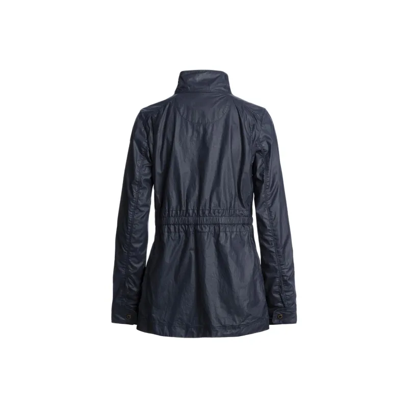 PARAJUMPERS Franny Parka-1