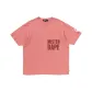 Pink PKX