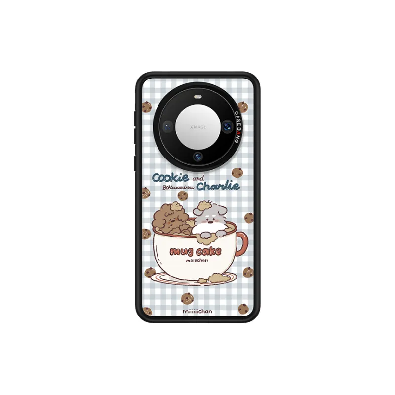 CASEBANG Phone Cases-10