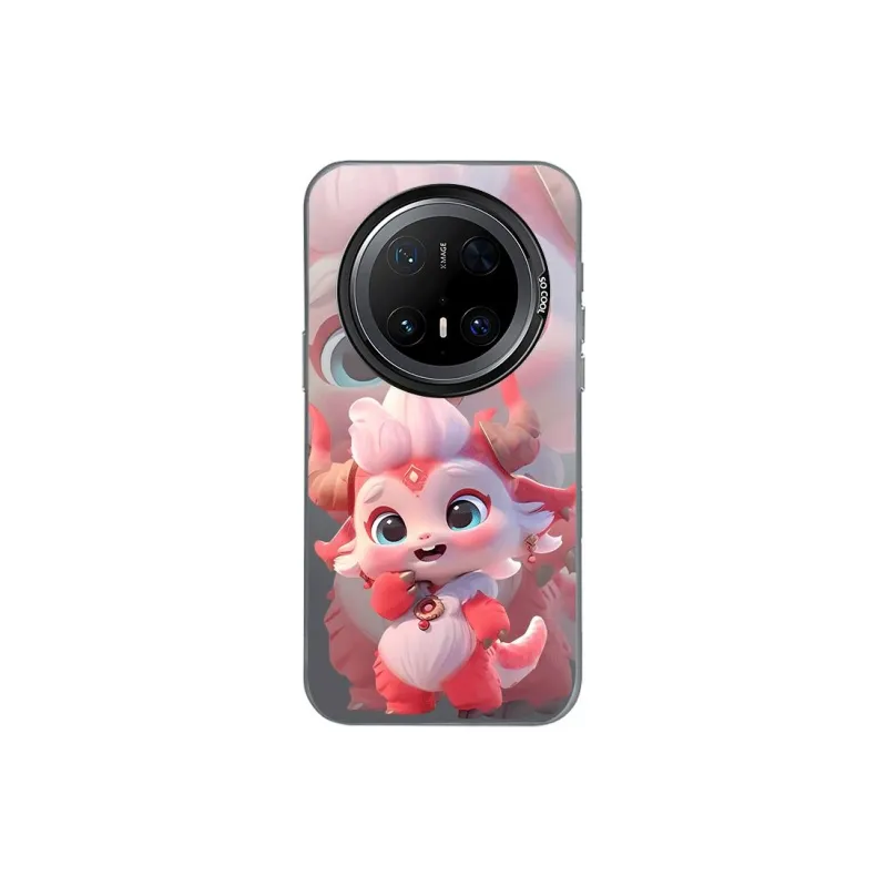 ZHENGGUANG Phone Cases-3