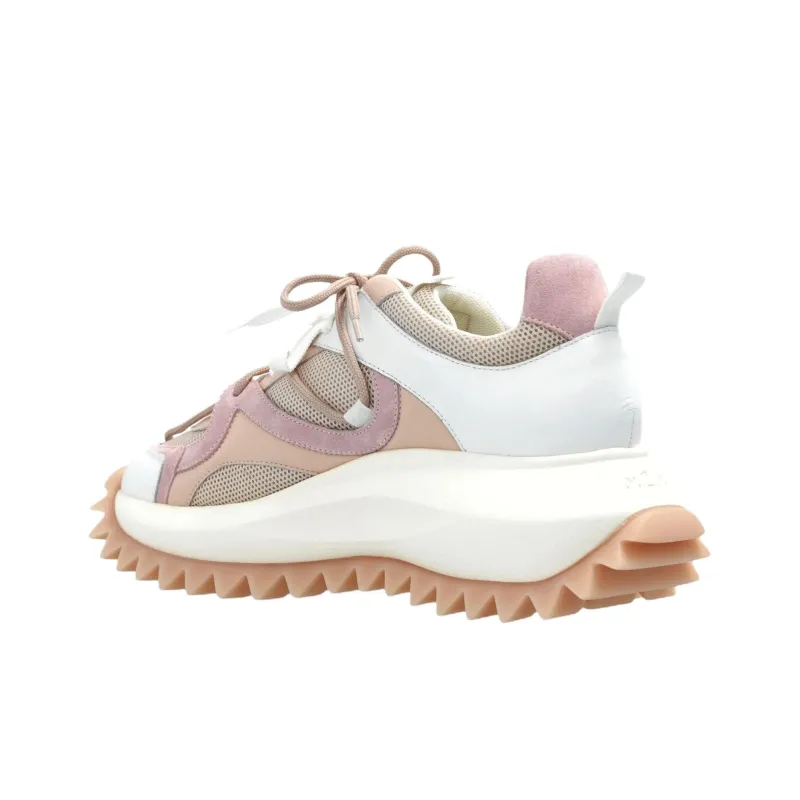 Vic Matie Running Sneakers Women's-3