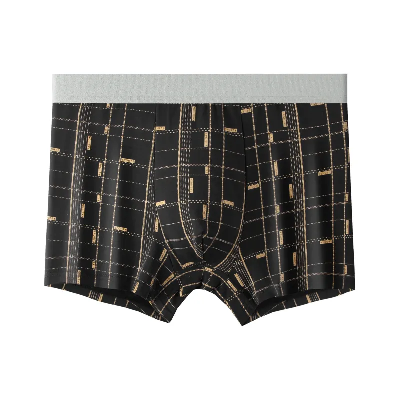 NOME Men Underpants-6
