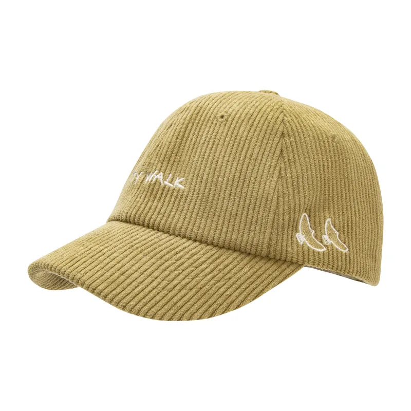Mini Bala Cotton Baseball Caps Kids'-6