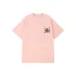 Cherry Blossom Pink