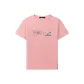 Rose Pink