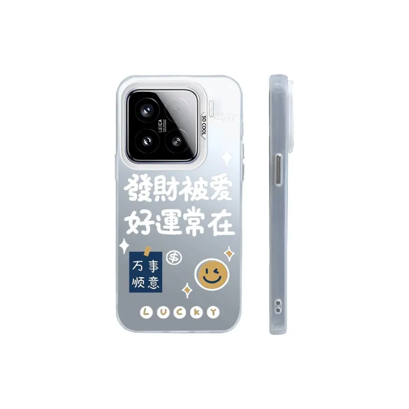 ZHENGGUANG Phone Cases-1