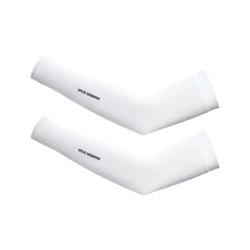 Warrior Polyamide Cooling Arm Sleeves Unisex