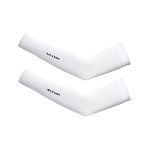 Warrior Polyamide Cooling Arm Sleeves Unisex