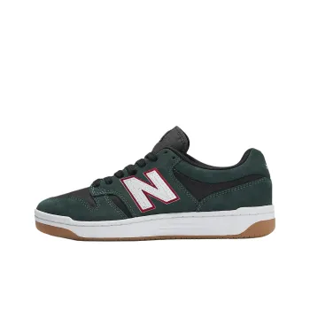 New Balance Numeric 480 Jamie Foy
