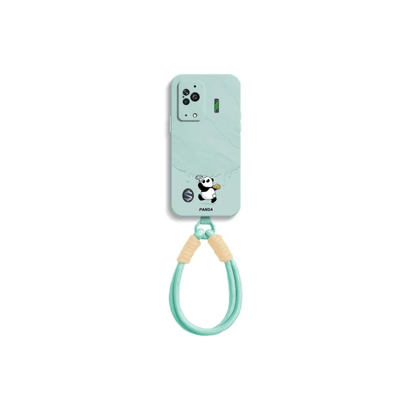 SHANXIATU Phone Cases-18