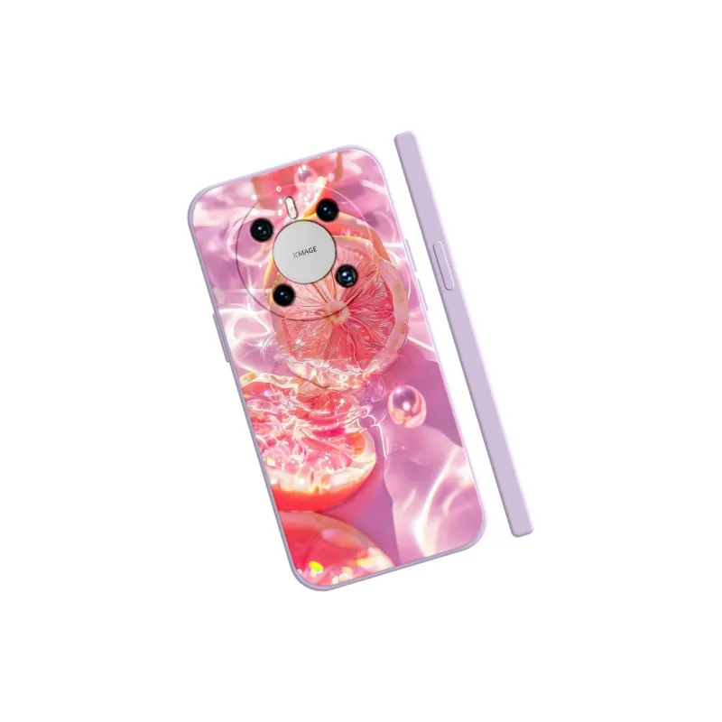 TUYAO Phone Cases-11