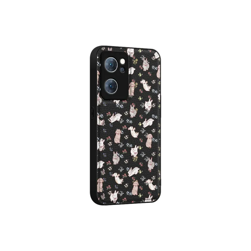 Small bones Phone Cases-11
