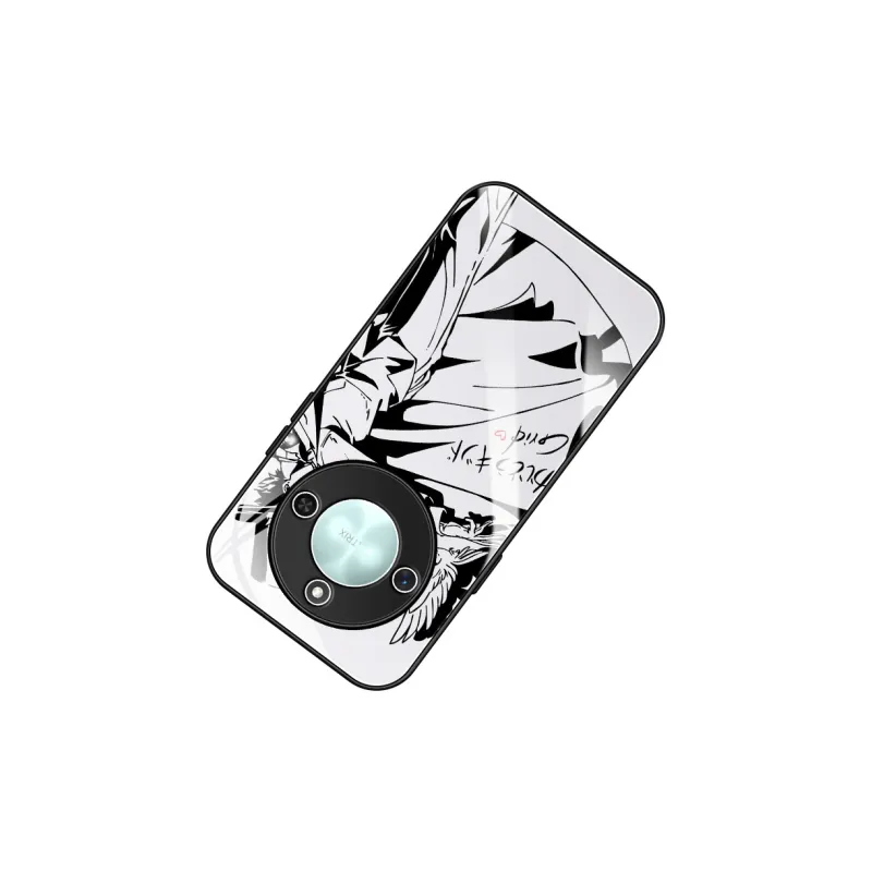 CHUNFAN Phone Cases-3