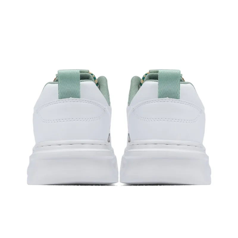 ARTHURBUILL Low Top Skateboard Shoes Men's-8