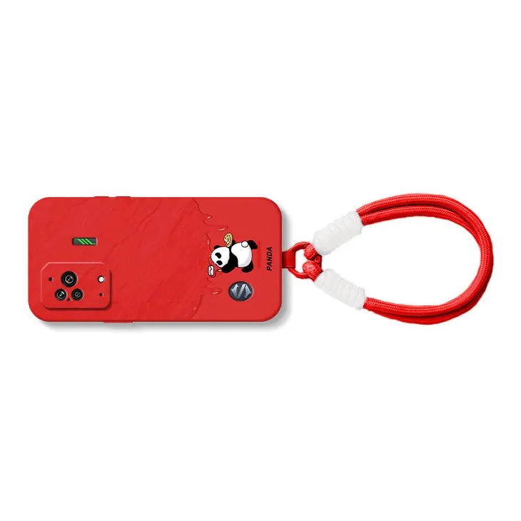 SHANXIATU Phone Cases-14
