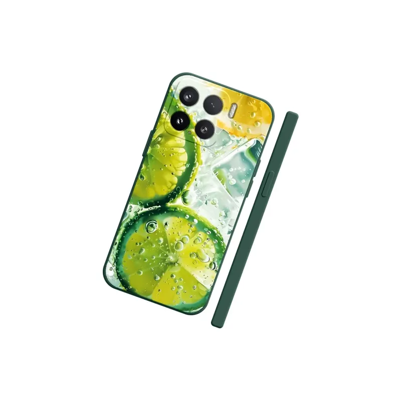 TUYAO Phone Cases-17
