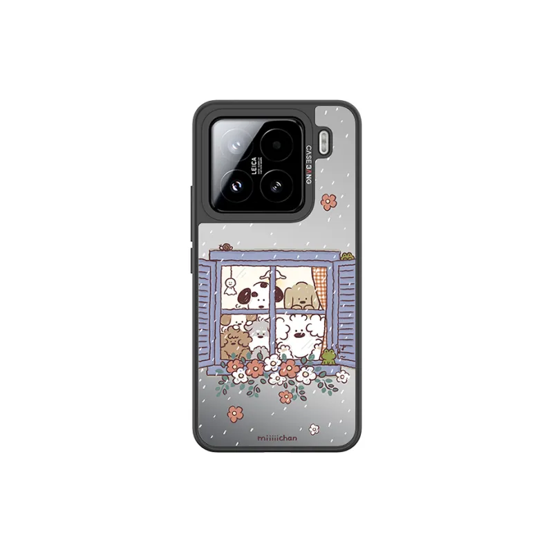 CASEBANG Phone Cases-6
