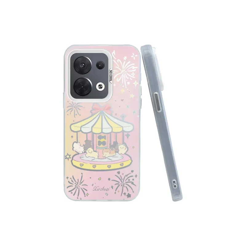 ZHENGGUANG Phone Cases-2